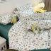 Slide image f0a40fbe0db24a118d2d82eeaeb01123