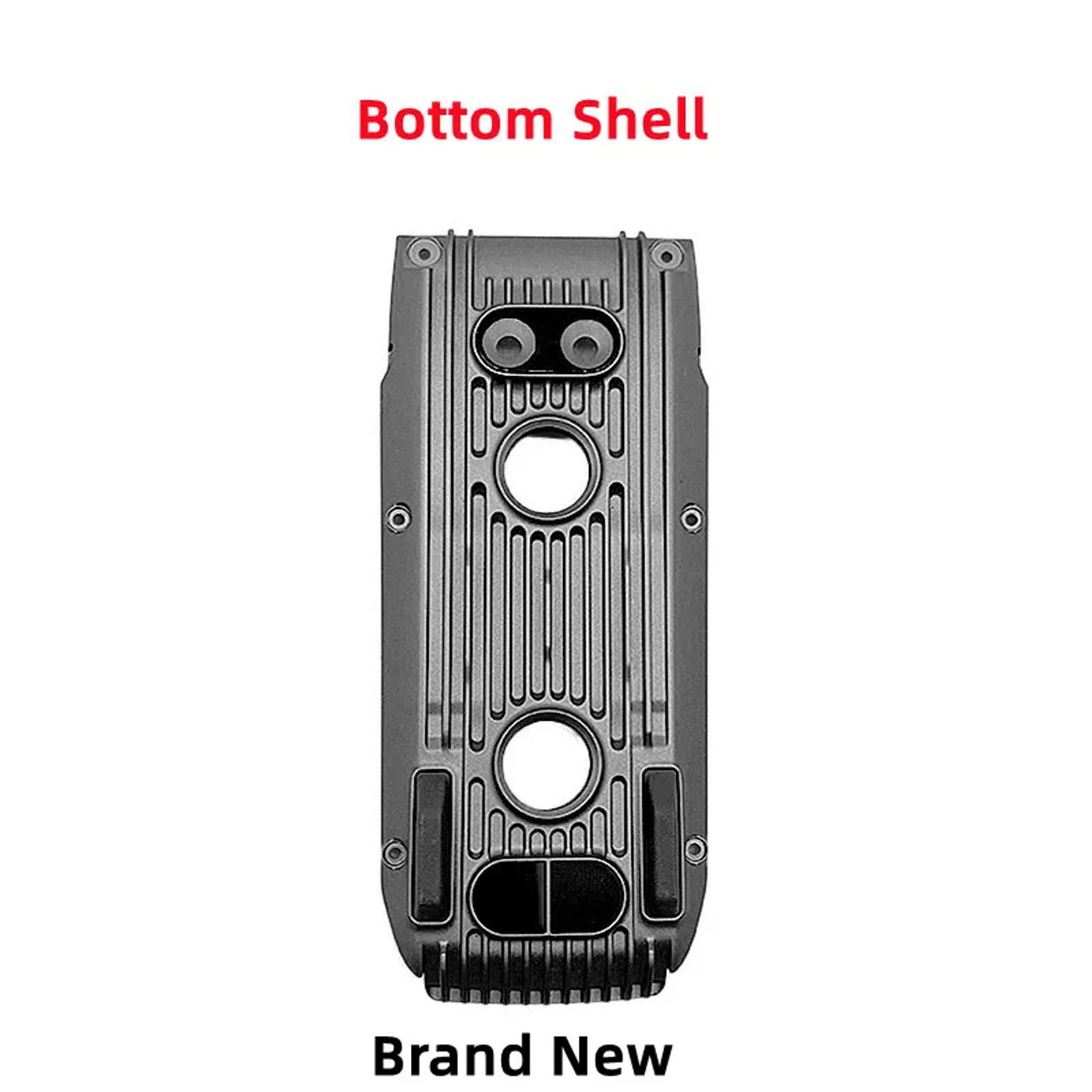 Slide b34718b6c34b4cf098d4f0124913f08a