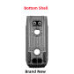 Bottom Shell