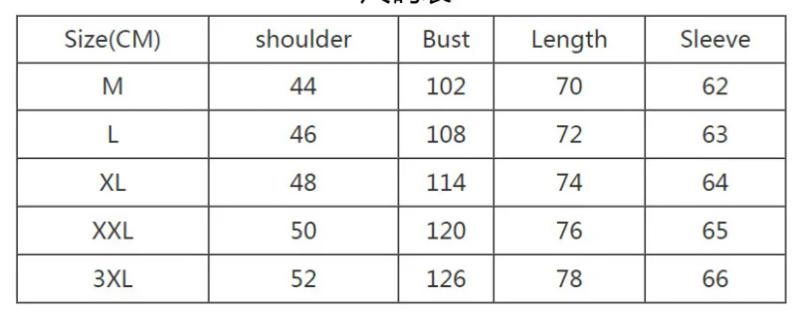 Description Picture 4 of itemCan Am Spyder Motorcycles Men New Spring Autumn Printing Casual Hight Quality Ordinary Four-color Zipper Sweatshirt Hip Hop Coat