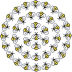 Slide image 010a40d6ce454cd096d036a6dc55fcb2