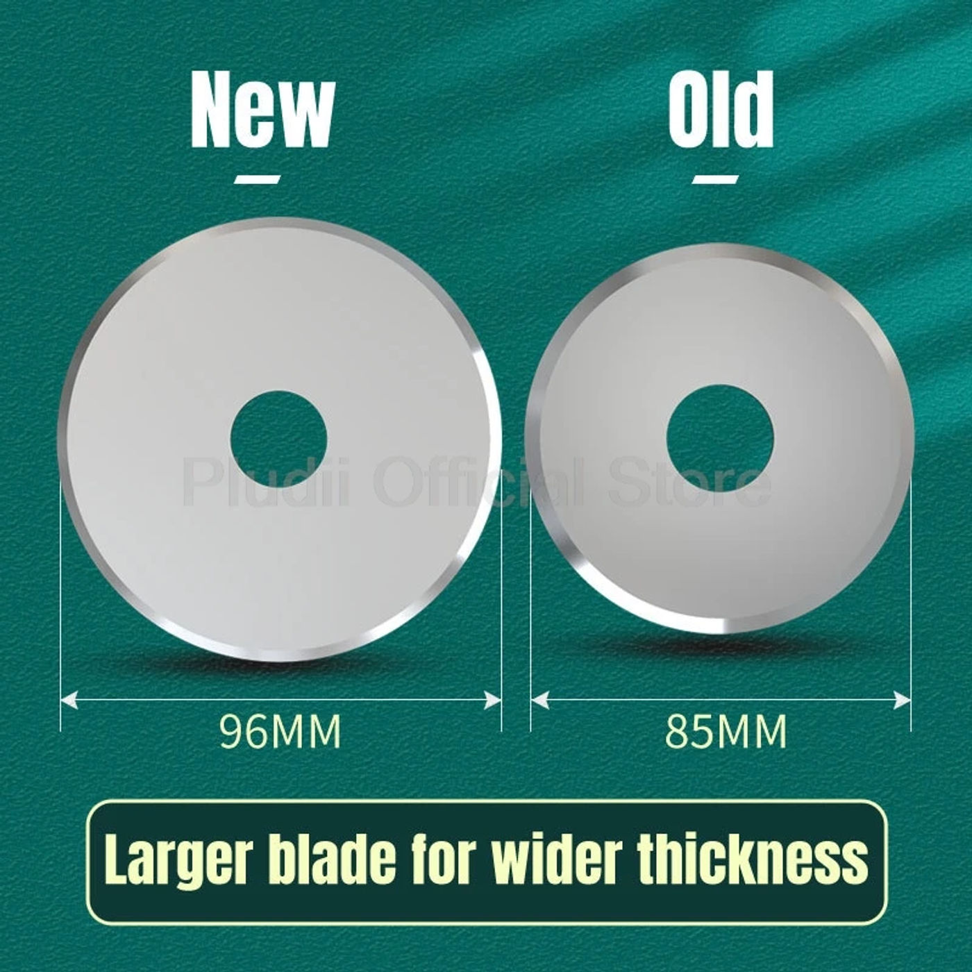 Slide 2e800173070441fcba5c0828c5b112dc