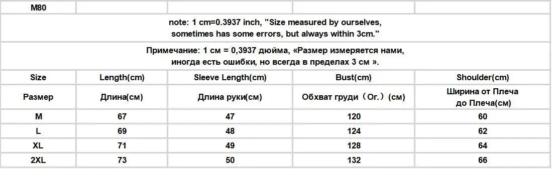 Description Picture 3 of itemMen Cardigan Korean Style Handsome Temperament Sequined Design Fashion Knitwear Single Breasted Leisure Cozy Youthful Versatile