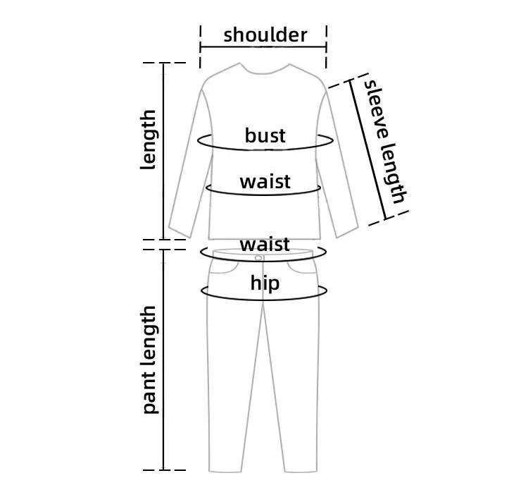 Description Picture 3 of itemWind-Resistant Thickened Warm Winter Parkas Cotton Jacket High Quality Comfortable Men Clothing Stand Collar Roupas Masculinas