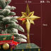 Slide image 3a3e0d2a451a44849ecc81ba9f21d01d