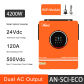 ECO 4200W 24V WIFI