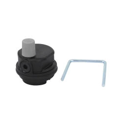 Water Pump Exhaust Valve for wall mounted boiler automatic air vent valve exhaust valve float