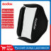 Slide image 26f75f77f0294894be85f1873f3dfda7