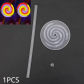 E-1PCS