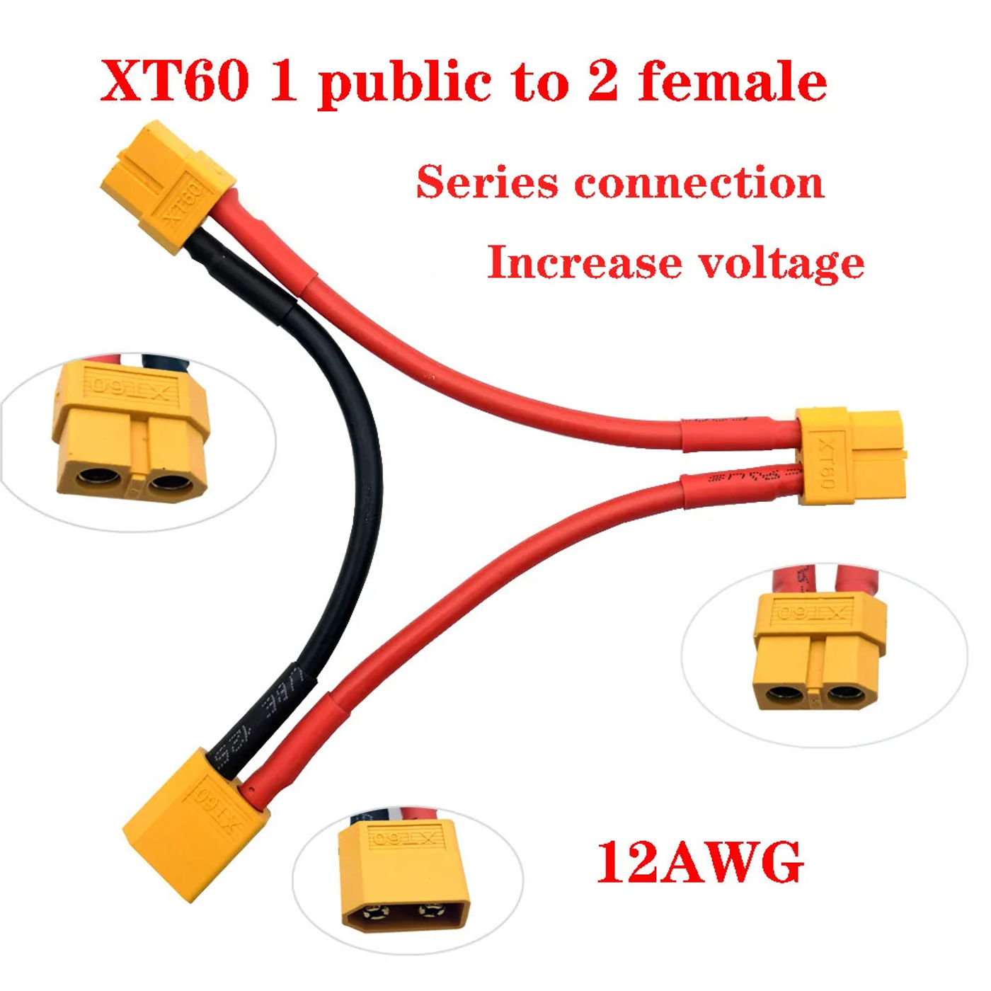 Slide 27ae10a77eb24e0088bce39c2db93da7