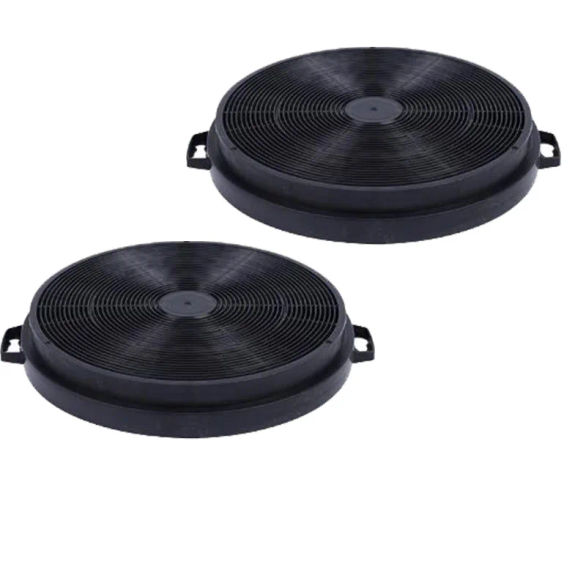 Slide 96a713ec48d54609a9946fee0843f7fc