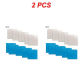 Style G 2pcs