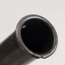 Slide image 1cb98d45d2fb4b86abe5761198ae488d