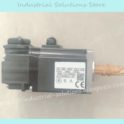 New Original HG-MR13 AC  FOR MIT