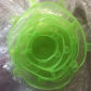 Green 6Pcs
