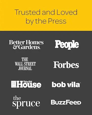 Description Picture 6 of itemFreestanding Electric Fireplace Stove Heater with 3D Flame Effect for 1,000 Sq. Ft. Room, Black