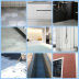 Slide image 2be1b2550e2b4837a9ae8cd0fc15063a