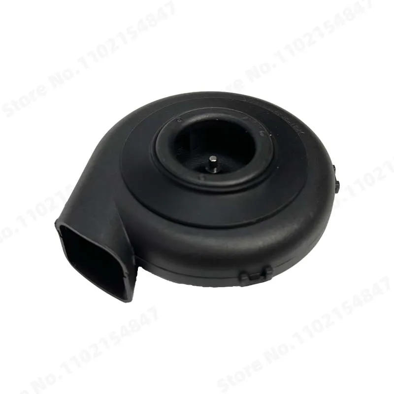 Description Picture 6 of itemFor Original Xiaomi 2S S10 3C B106GL Spare Parts Ventilator Fan Motor Sweeping Vacuum Cleaner Accessories