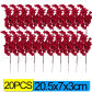 20PCS