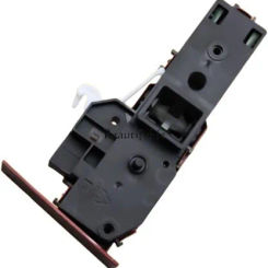 WH10X20821 Washing Machine Door Lock Replacement Part EG00648526 DC120V