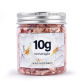 10g-rose gold