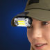 Slide image bd5797e5fba842af9401d0e8dcf52bc9