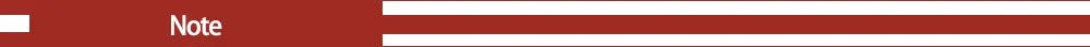 Description Picture 5 of itemStainless Steel Chestnut Clip,Nutcracker Opener,Quick Clip Nuts Peeler Shelling Walnut Cracker Sheller Accessories Kitchen Tool