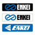 Slide image 4b48ef02e5b848d6928b5bd8d16a66fc