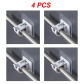 Style A 4pcs