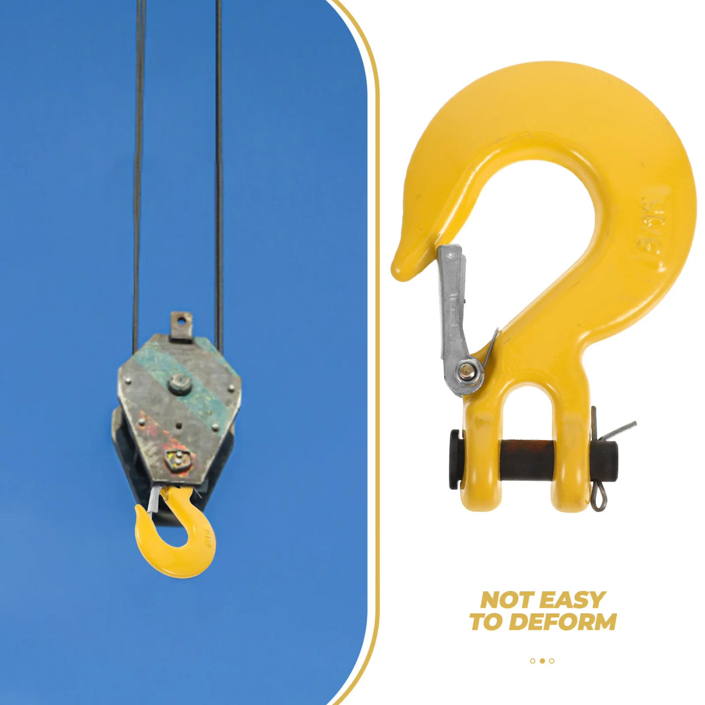 Slide b97f4936aad048e9800e204cf31d457d