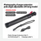 B 181mm 10000mA