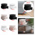 Slide image cdd6112fae8f45c49793564d3142ff0d
