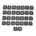 Slide image df1e329fded34e428bc7cc93c7e1cb39