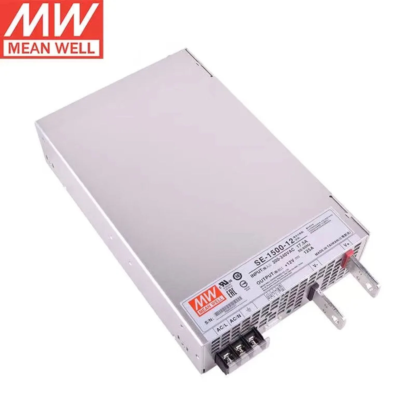 Slide e65e45160b4a4145ab140065370a16d5