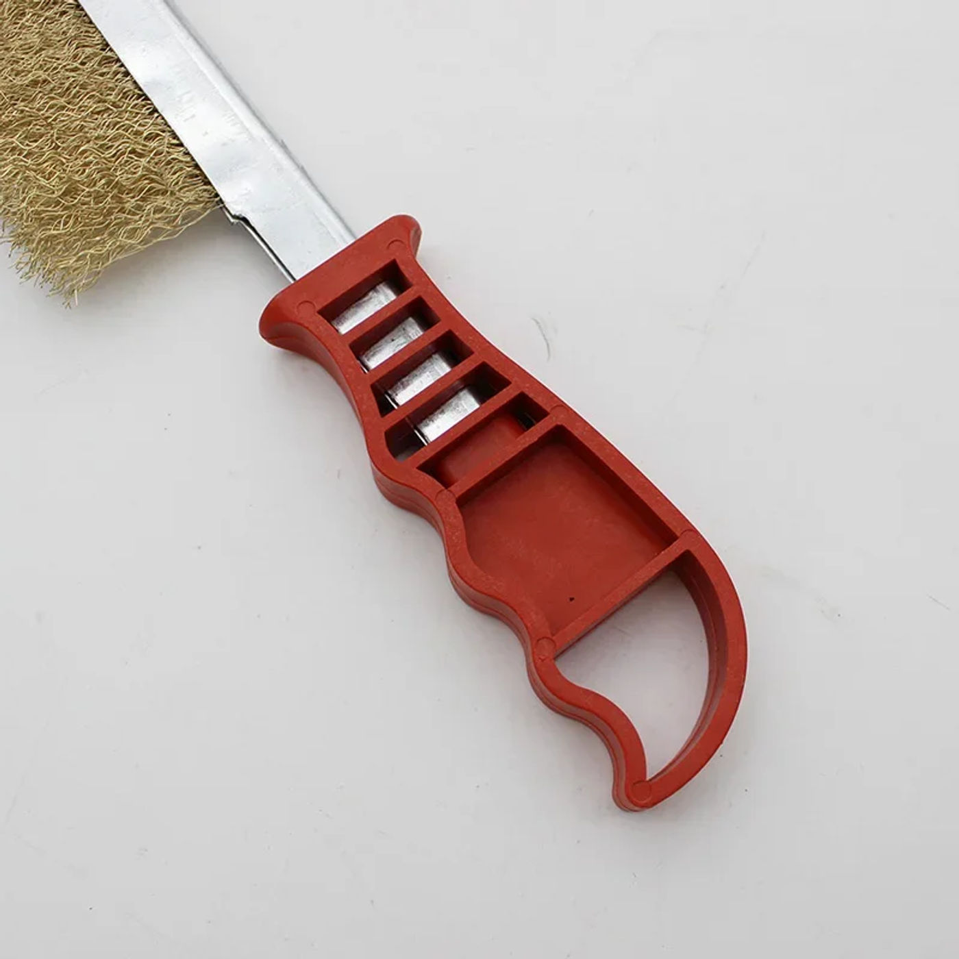 Slide 64c6f4c12c8f4ebe92e37d9af21daa5c