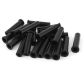 20pcs 50x10x6mm