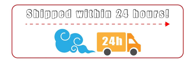 Description Picture 2 of itemLightweight Men's Running Shoes Outdoor Breathable Men Sports Shoes Anti-slip Male Sneakers Fashion Flexible Tennis Lace-up 2024