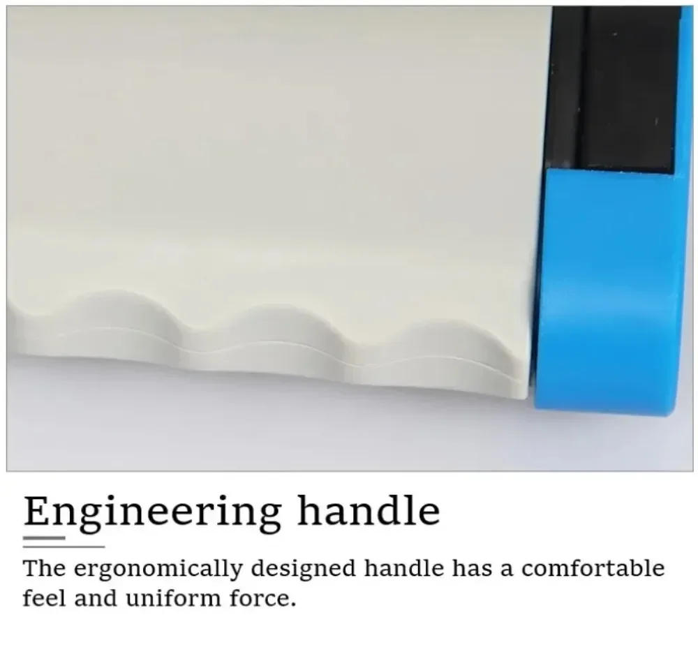 Description Picture 6 of item1 PC Table Tennis Net Retractable Rack Sports Portable Replacement Anywhere Ping Pong Post Net Exercise Equipments Accessories