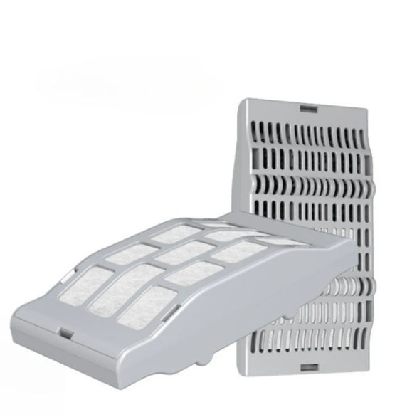 Slide a14ddacb8f2b41d19e2c426388833ec0