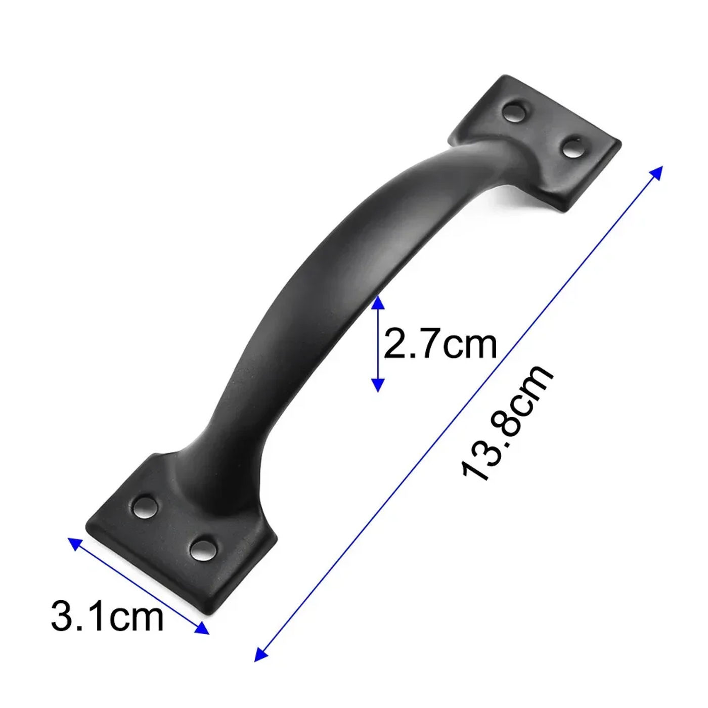 Slide 0351cb4b32aa4e5a8cf007a97b492993