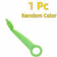 1Pcs Random Color