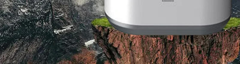 Description Picture 4 of itemDUKA Newest Golf Laser Rangefinder Telescope 6X Monocular Distance Meter for Hunting Travel Telescope with Flag-Lock Slope