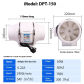 DPT-150A