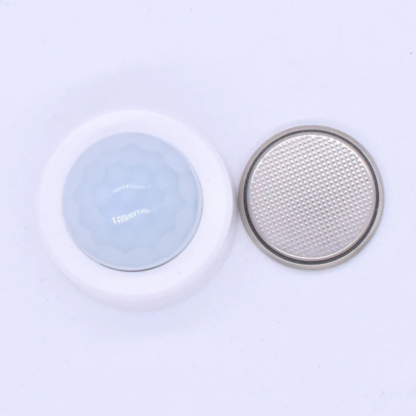 Slide acd52095411b47ce8a3b711952ef069a