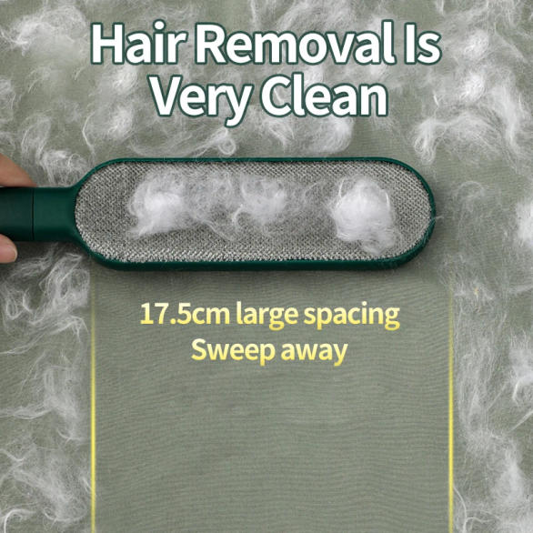 Slide 7717f396c4fe47c2affe39180986e7a4