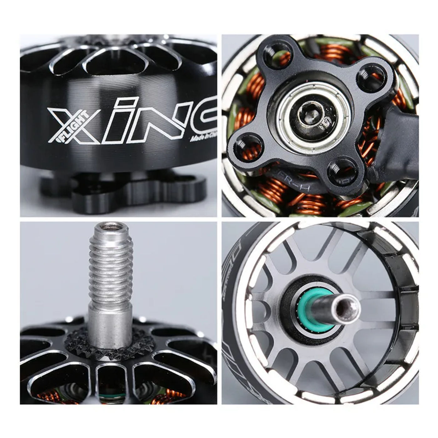 Slide f101998dd47f4e5394b8e5d48eef31e1