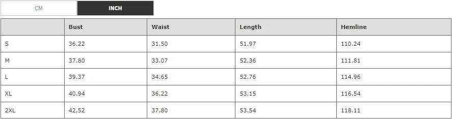 Description Picture 3 of itemWomen's Party Evening Elegant Dress Belted A-line 2025 New Summer Autumn Sleeveless V-neck Urban Office Commute Midi Dresses