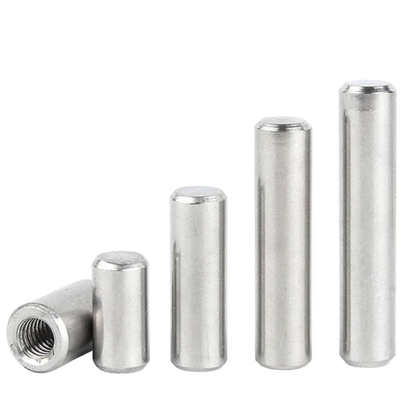 Slide 2f1887e6156542399132851d56c1503e