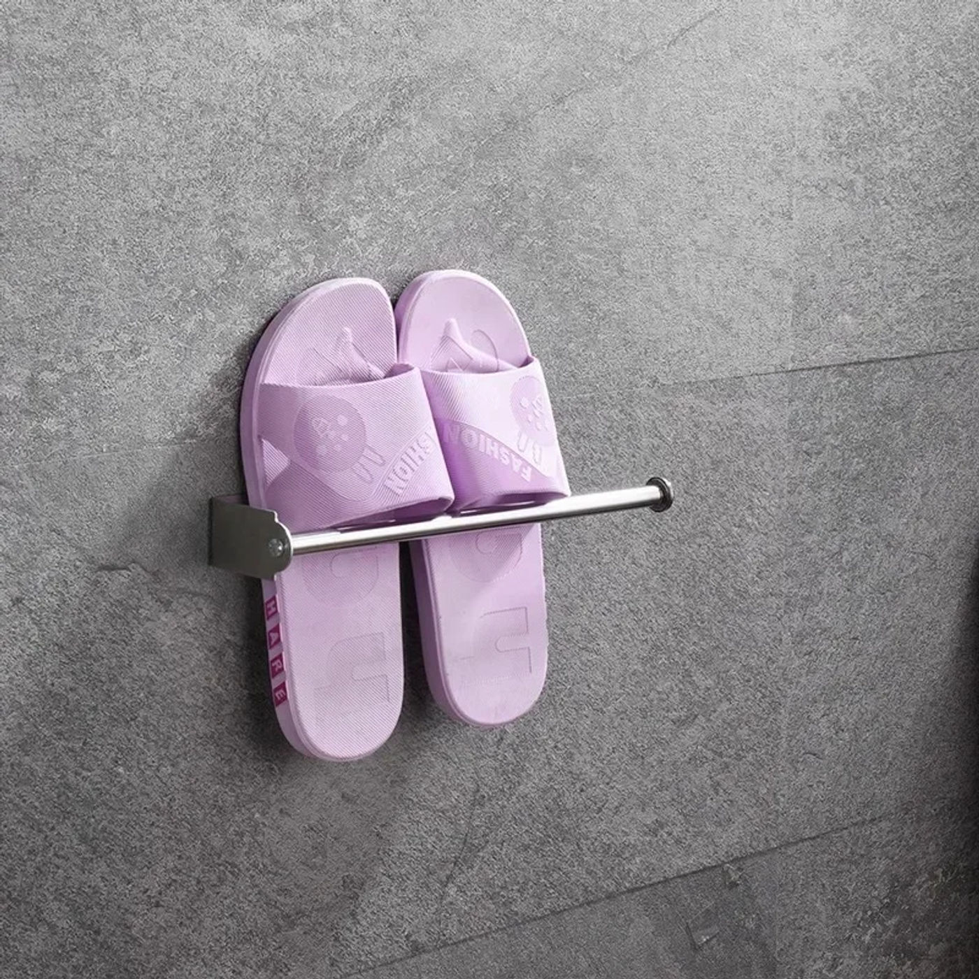 head_title lazy