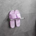 Slide image b95c486f50cc43cc92fb5f9fc9ead64d